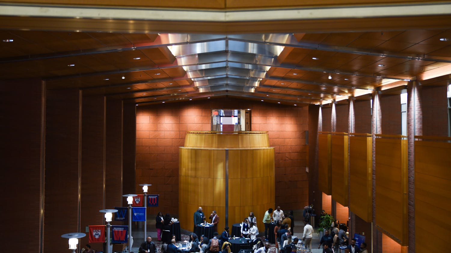 02-22-25 Wharton (Netra Mehta).jpg