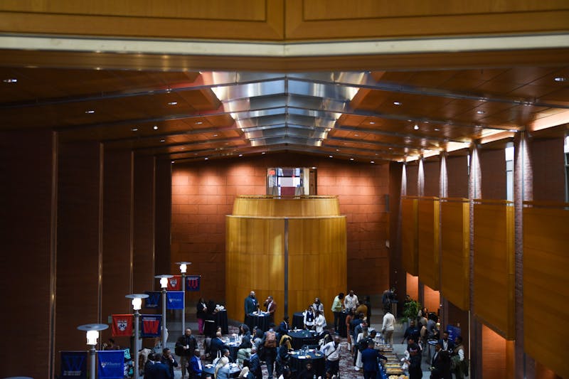 New Wharton AI concentration and major set to shift how business leaders