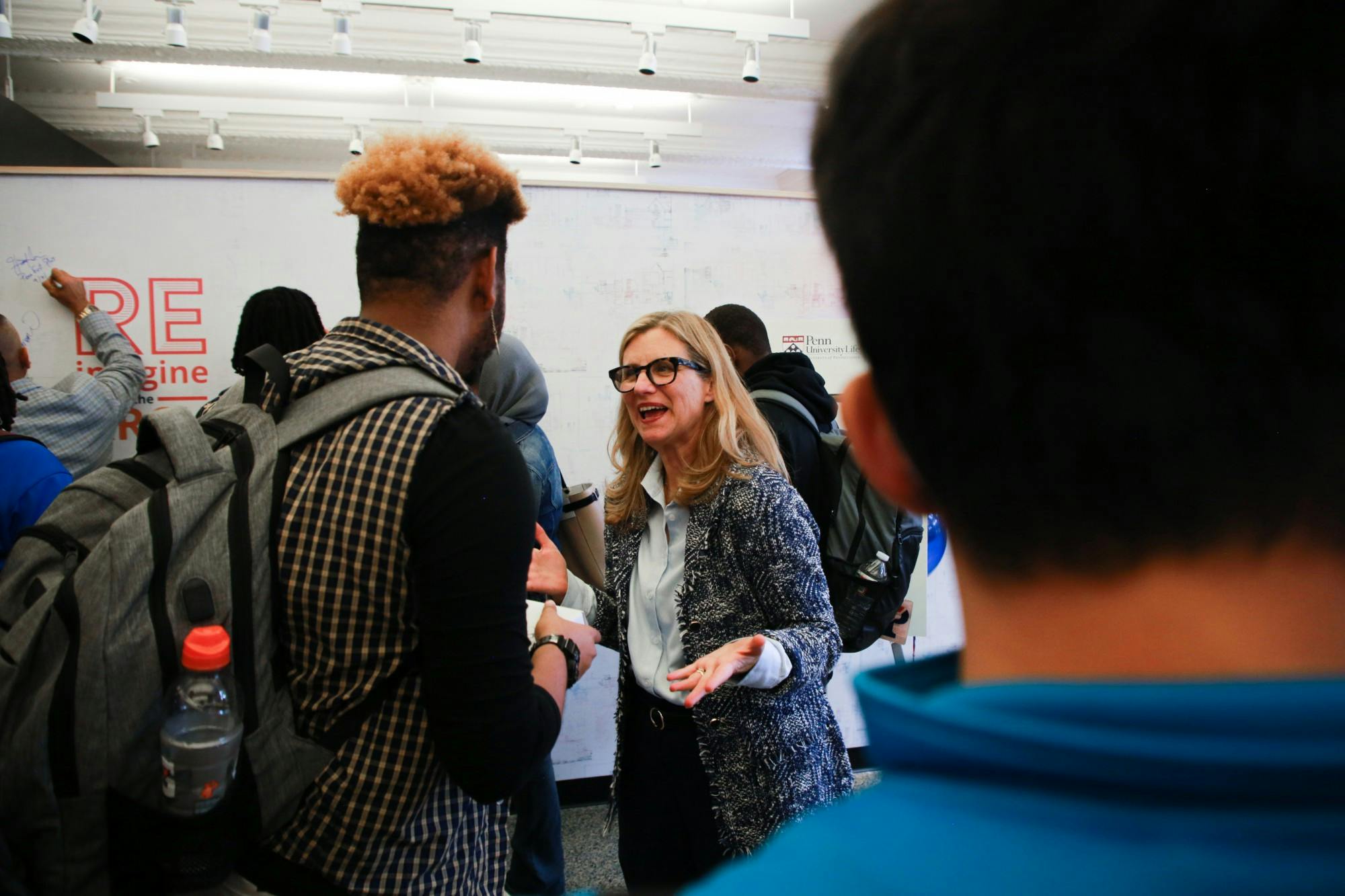 09-07-22 ARCH reopening (Jesse Zhang)-3.jpg