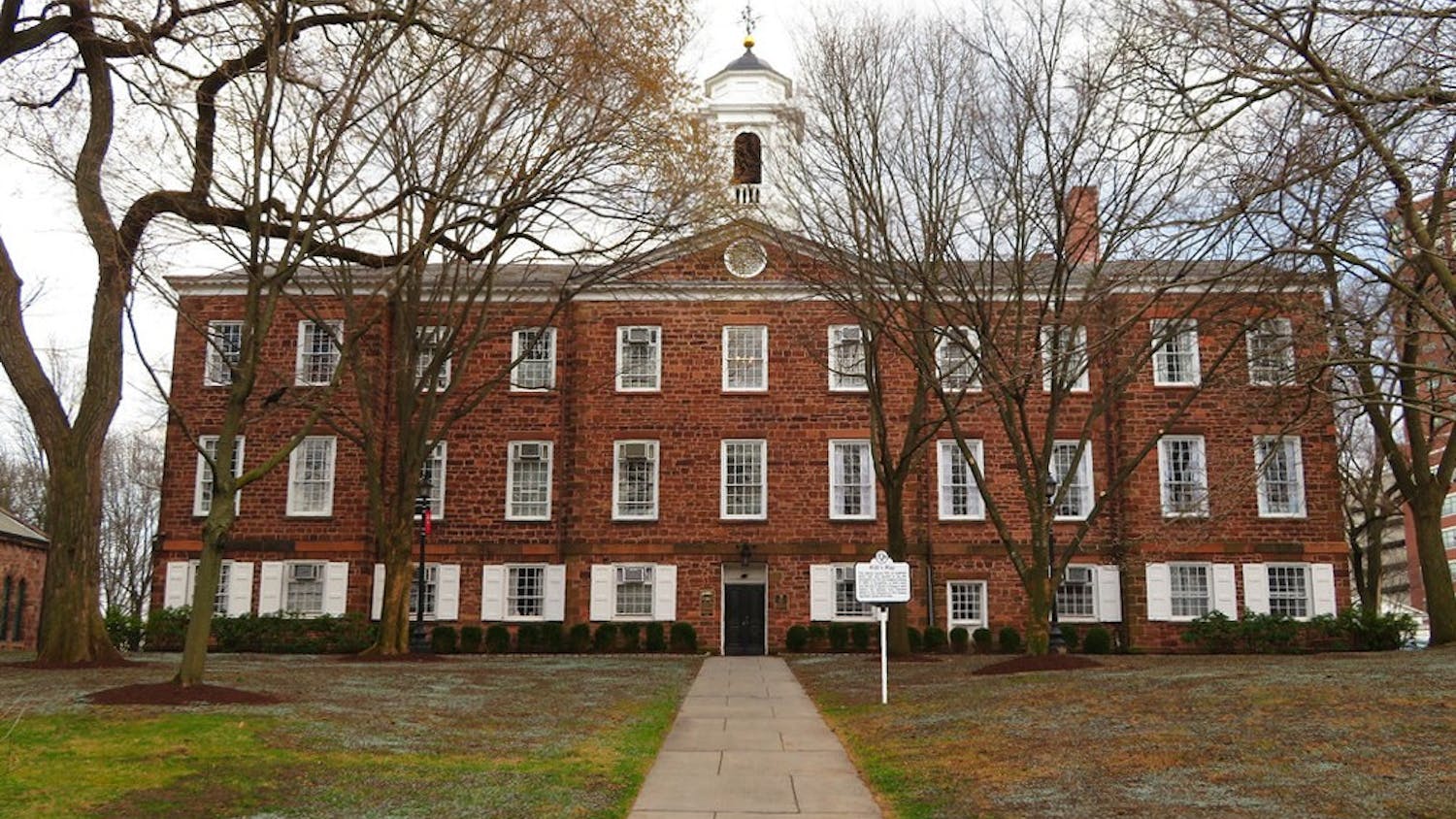 Rutgers University Creative Commons (Edited)