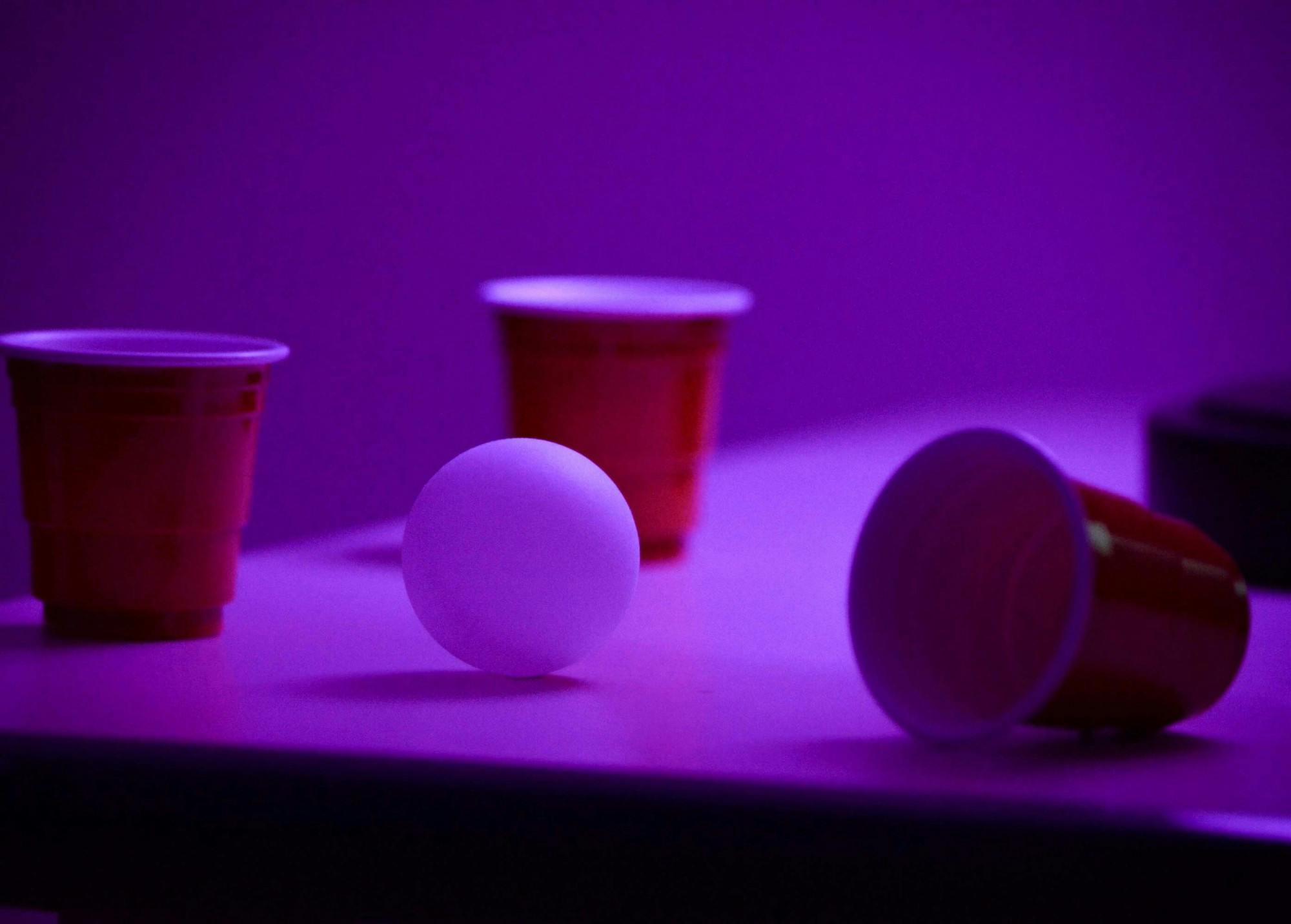 03-17-2021 Parties (Navraj Singh).jpg