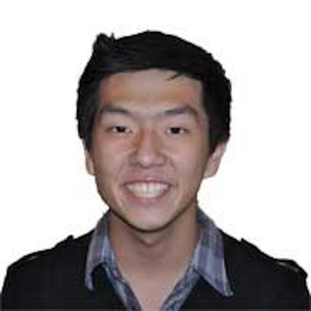 chotimothy_saschair