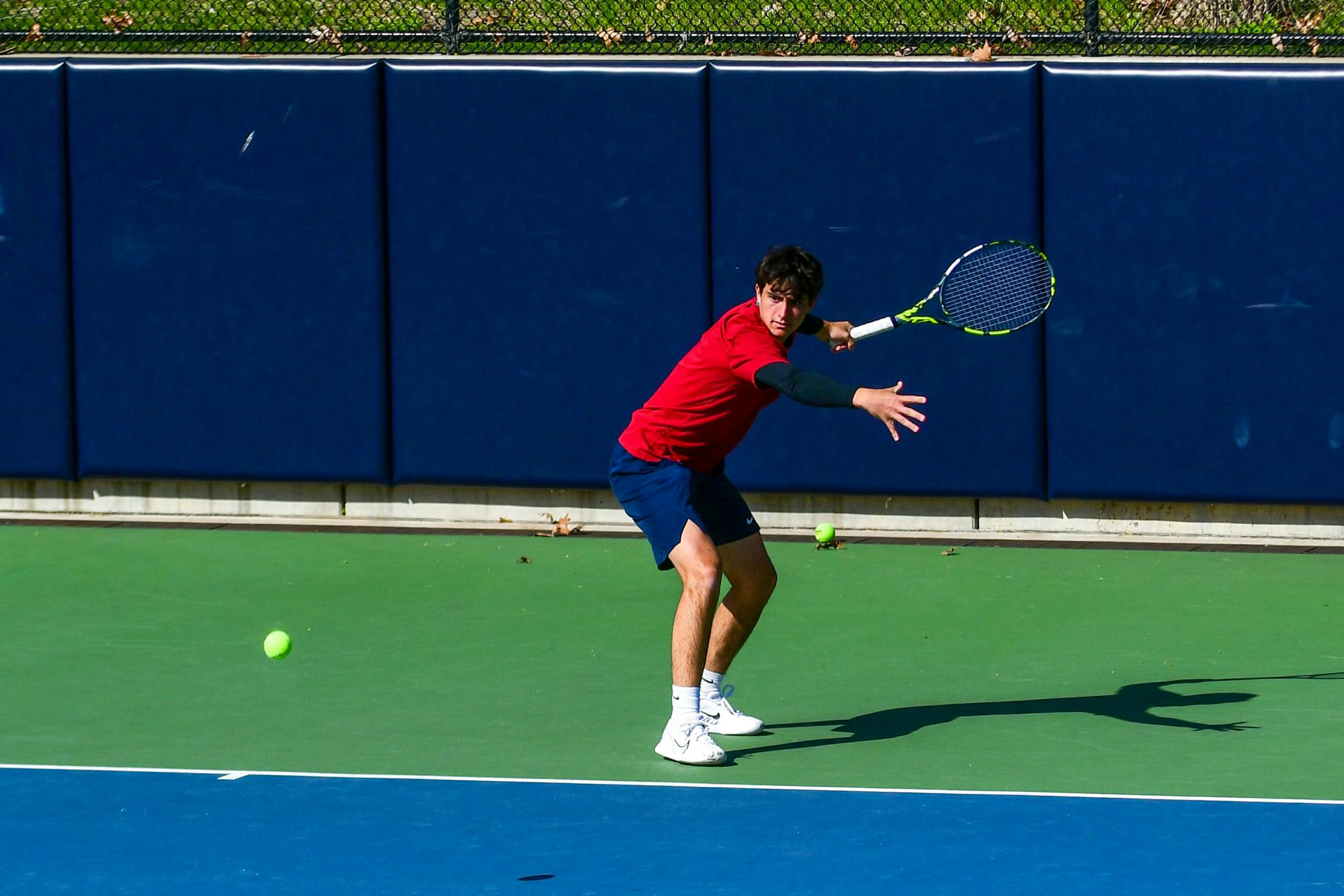 04-07-24 M. Tennis vs. Columbia (Carly Zhao).jpg
