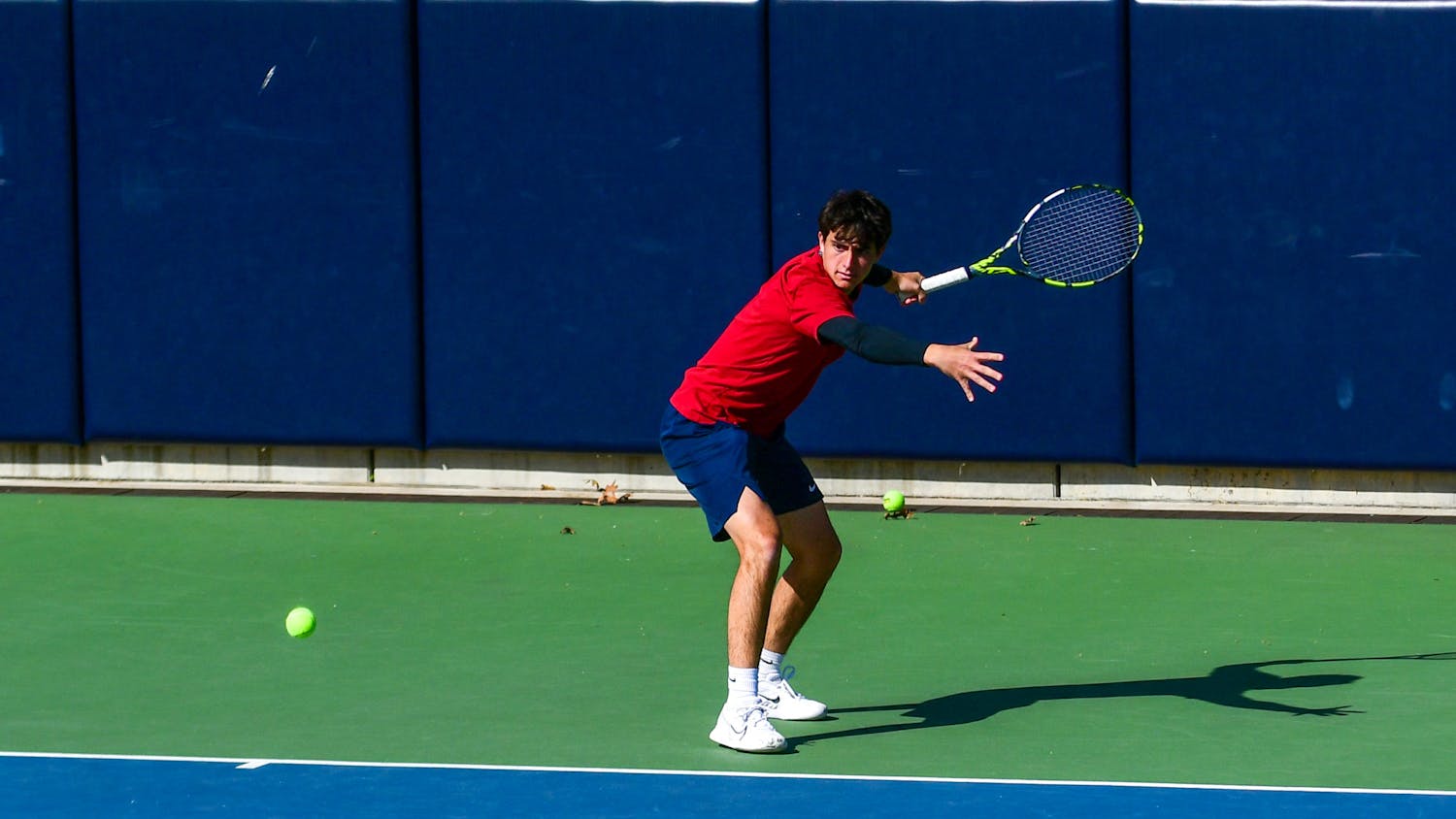 04-07-24 M. Tennis vs. Columbia (Carly Zhao).jpg