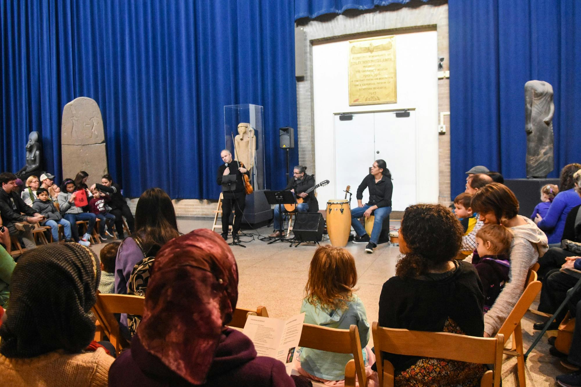 Penn Museum Culture Fest -5.jpg