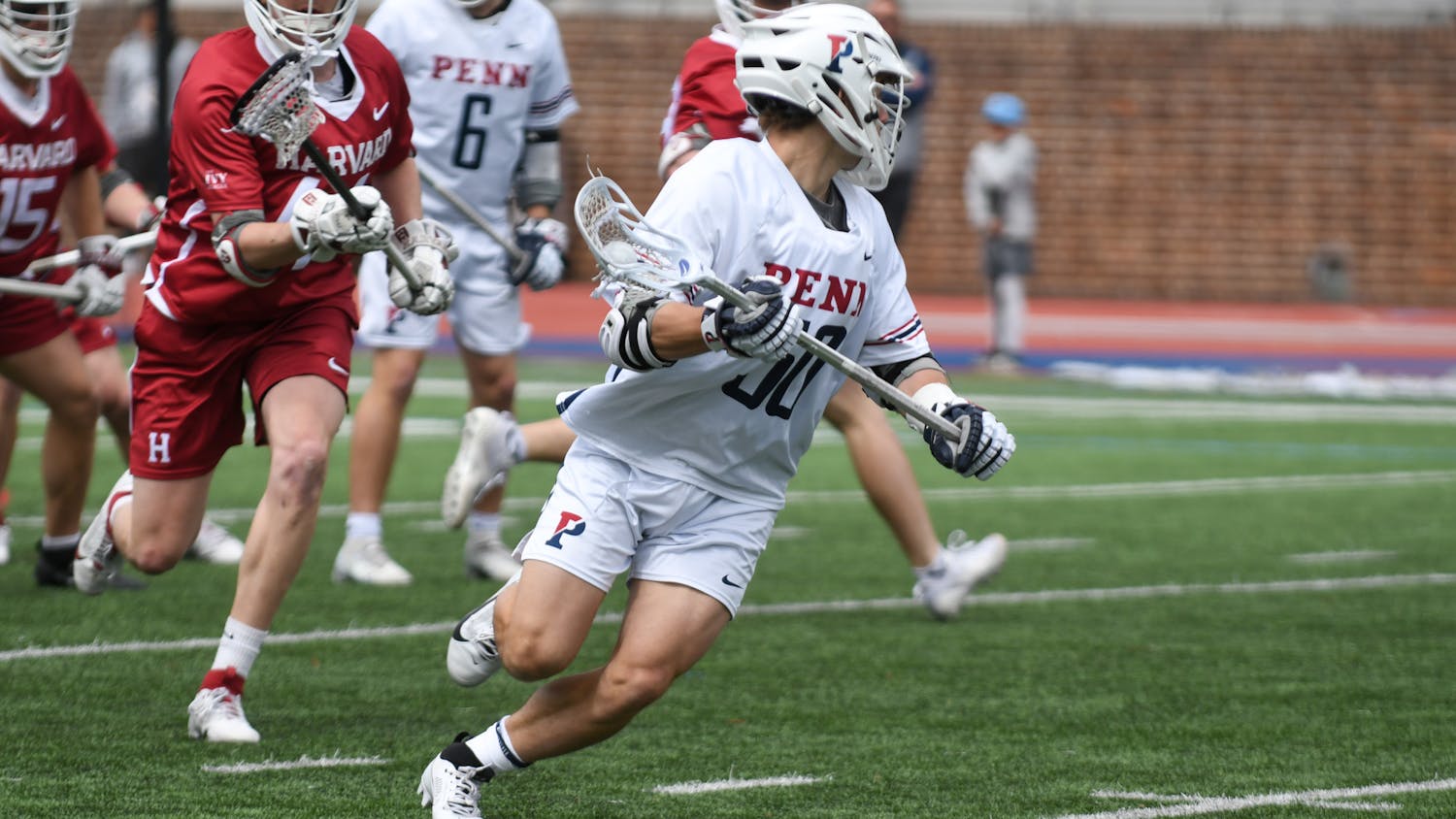 04-13-24 Men's Lacrosse vs. Harvard (Grace Chen)-2.jpg