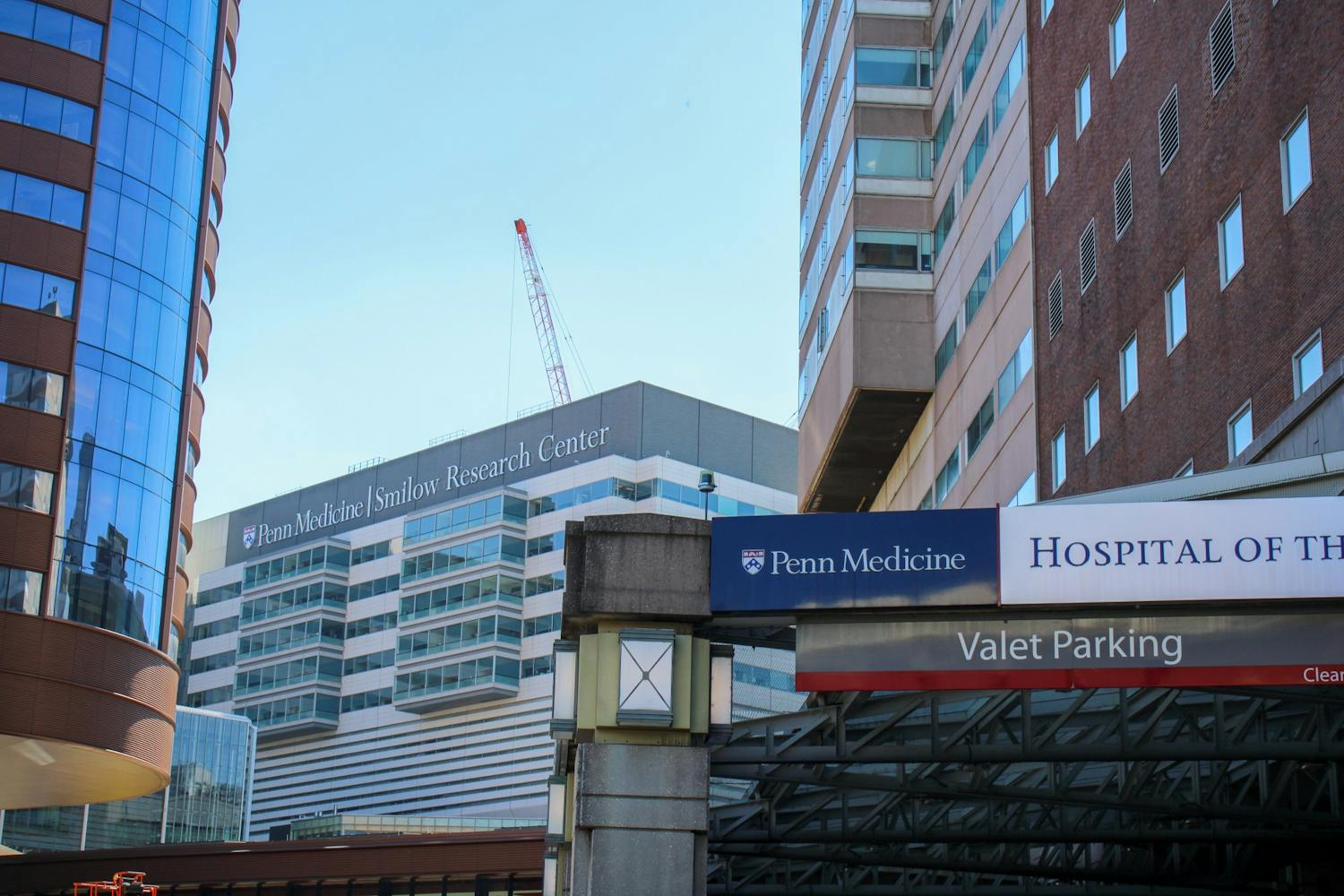 09-24-21 Penn Medicine (Oscar Vasquez).jpg