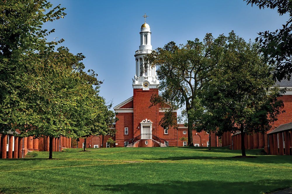 yaleuniversity