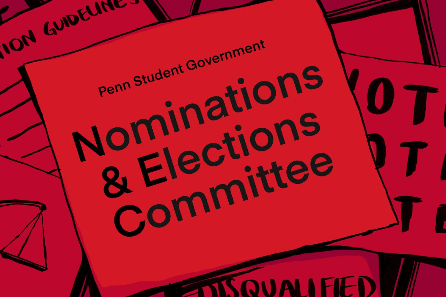 10-17-22 NEC Unproductive Unfair (Becky Lee).png