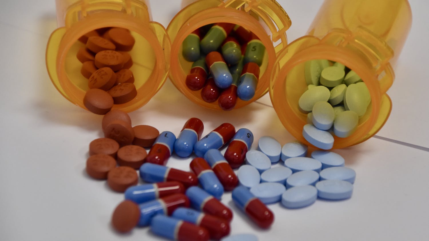 02-24-25 Drugs and Alcohol (Sydney Curran)