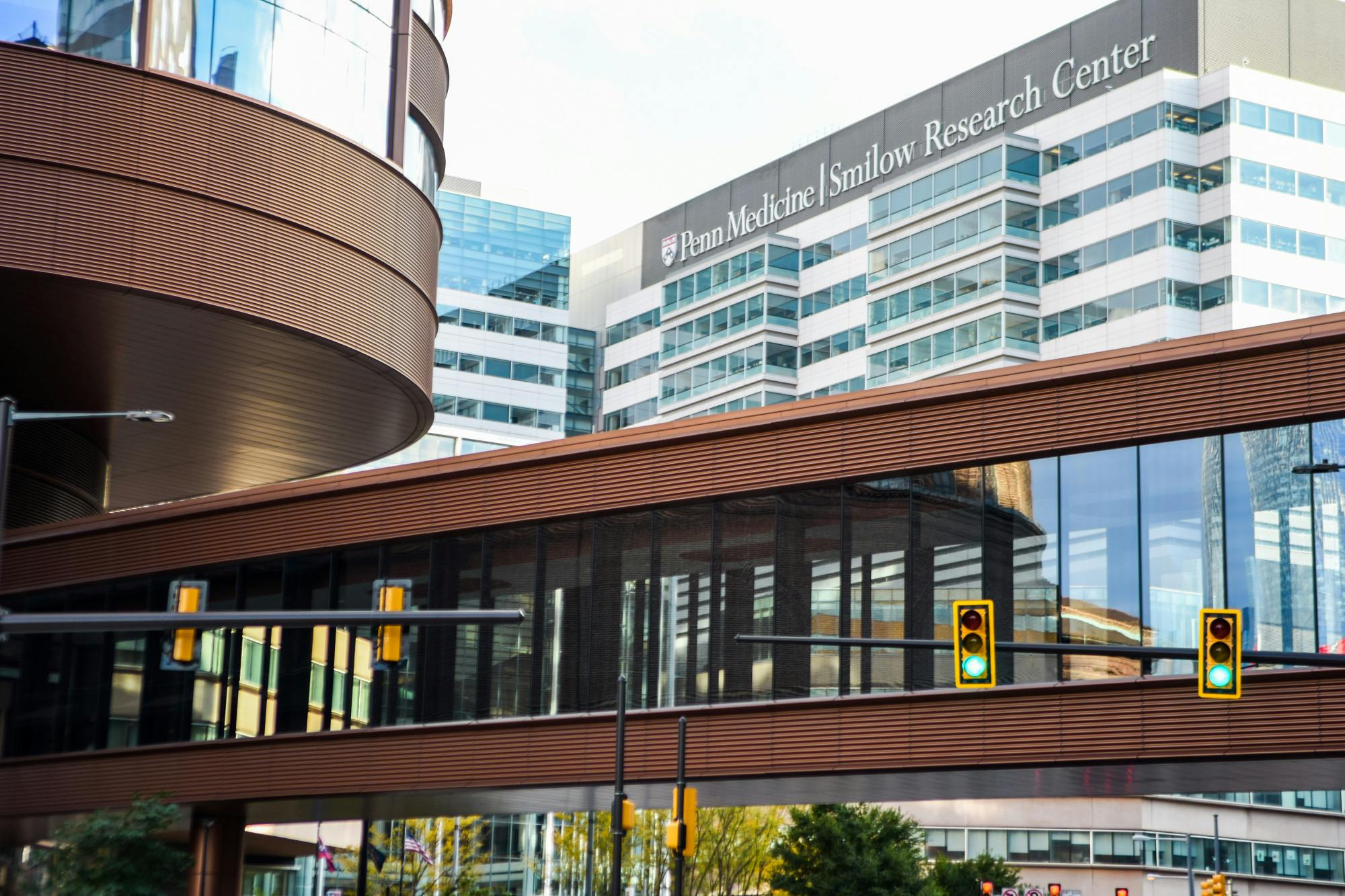 10-07-23 Penn Med (Shreya Sharma)-2.jpg