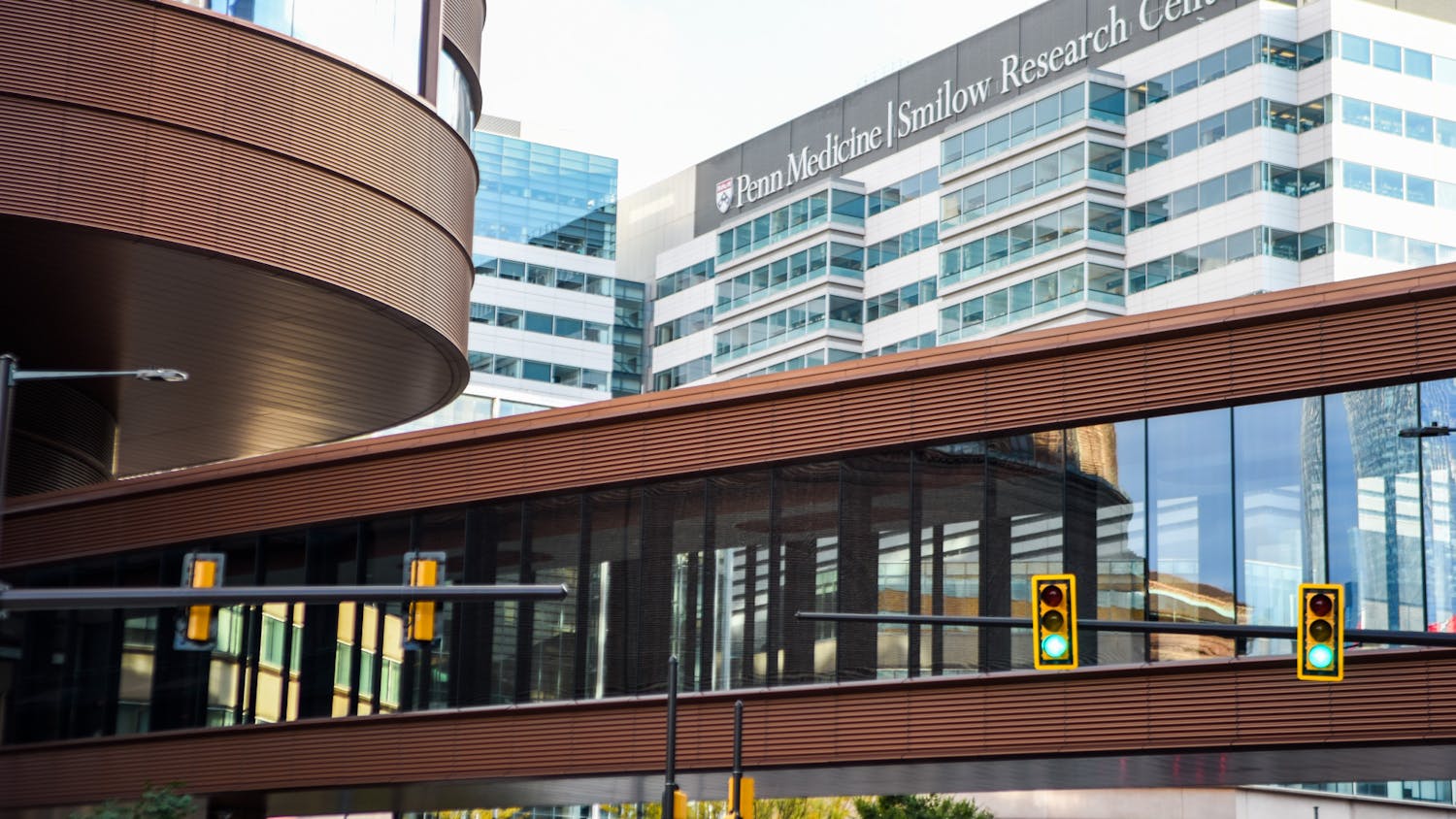 10-07-23 Penn Med (Shreya Sharma)-2.jpg