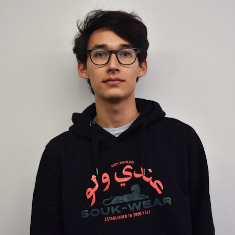 DP Sports Nicky Belgrad Headshot .jpg