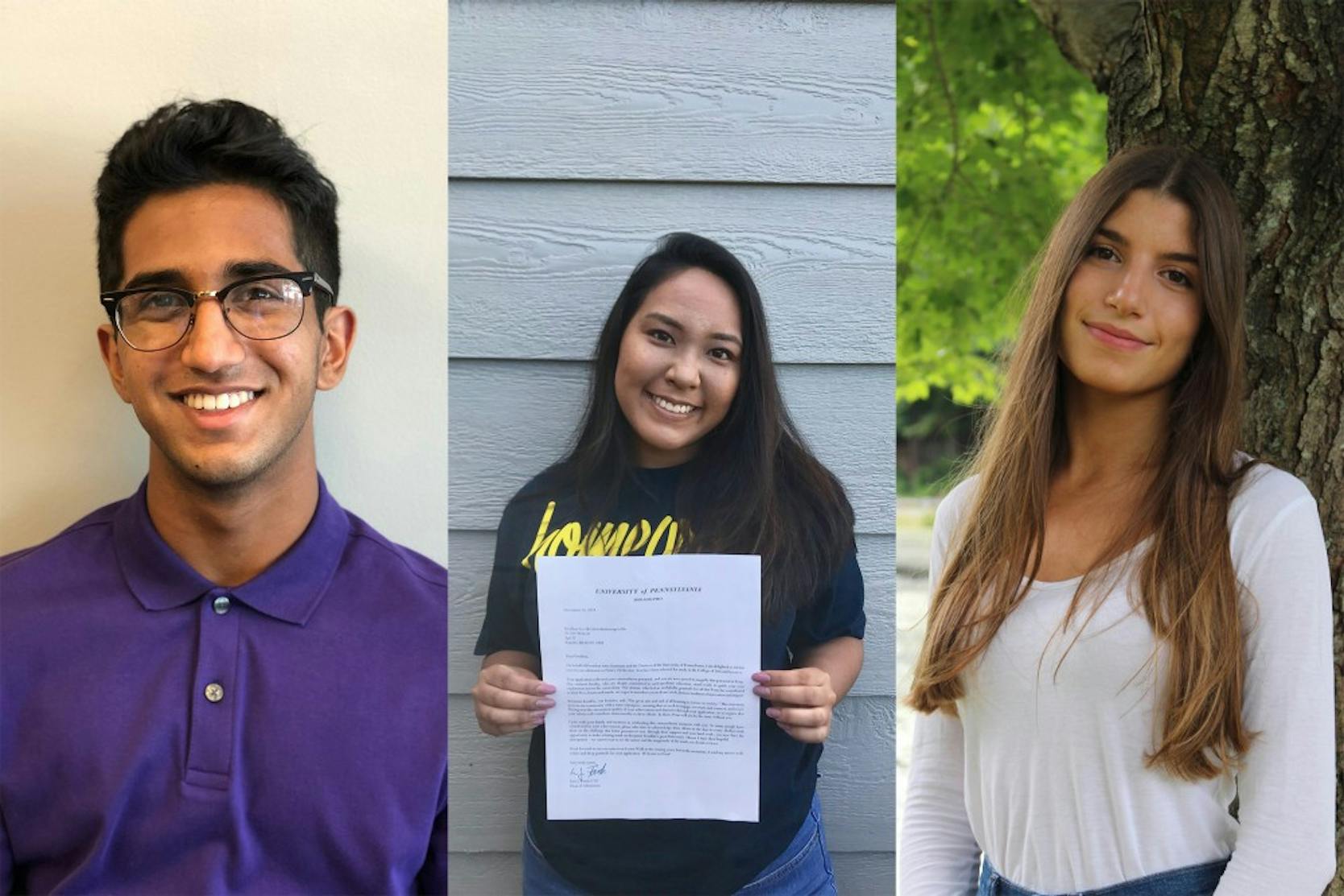 admissions 2023 opinion.jpg