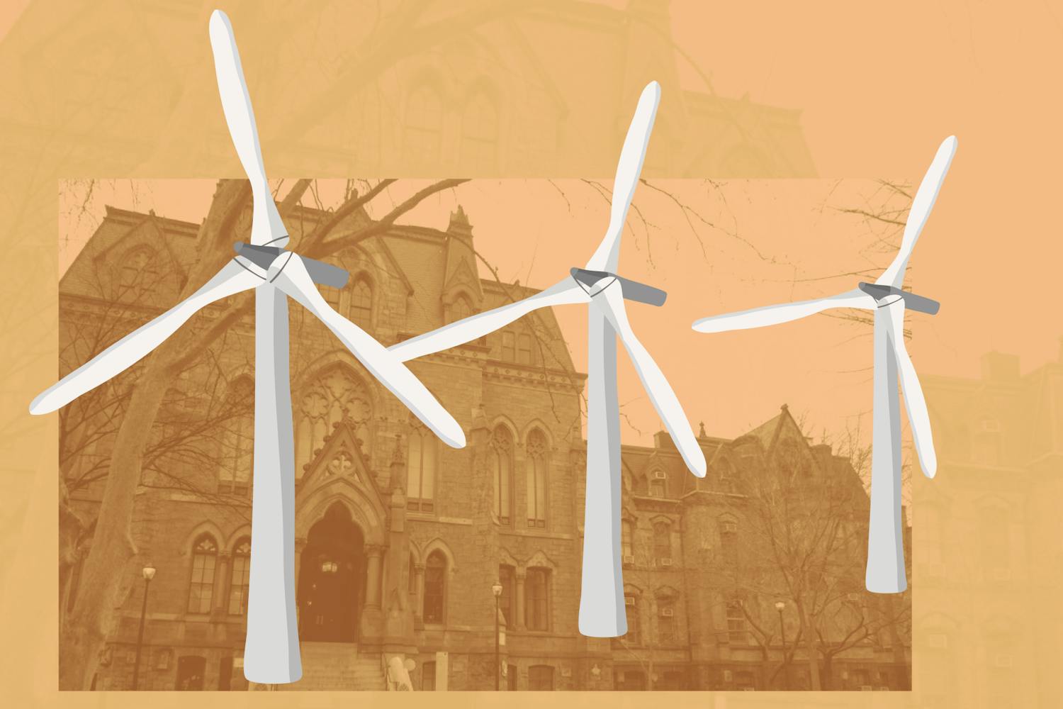windmills-01.png