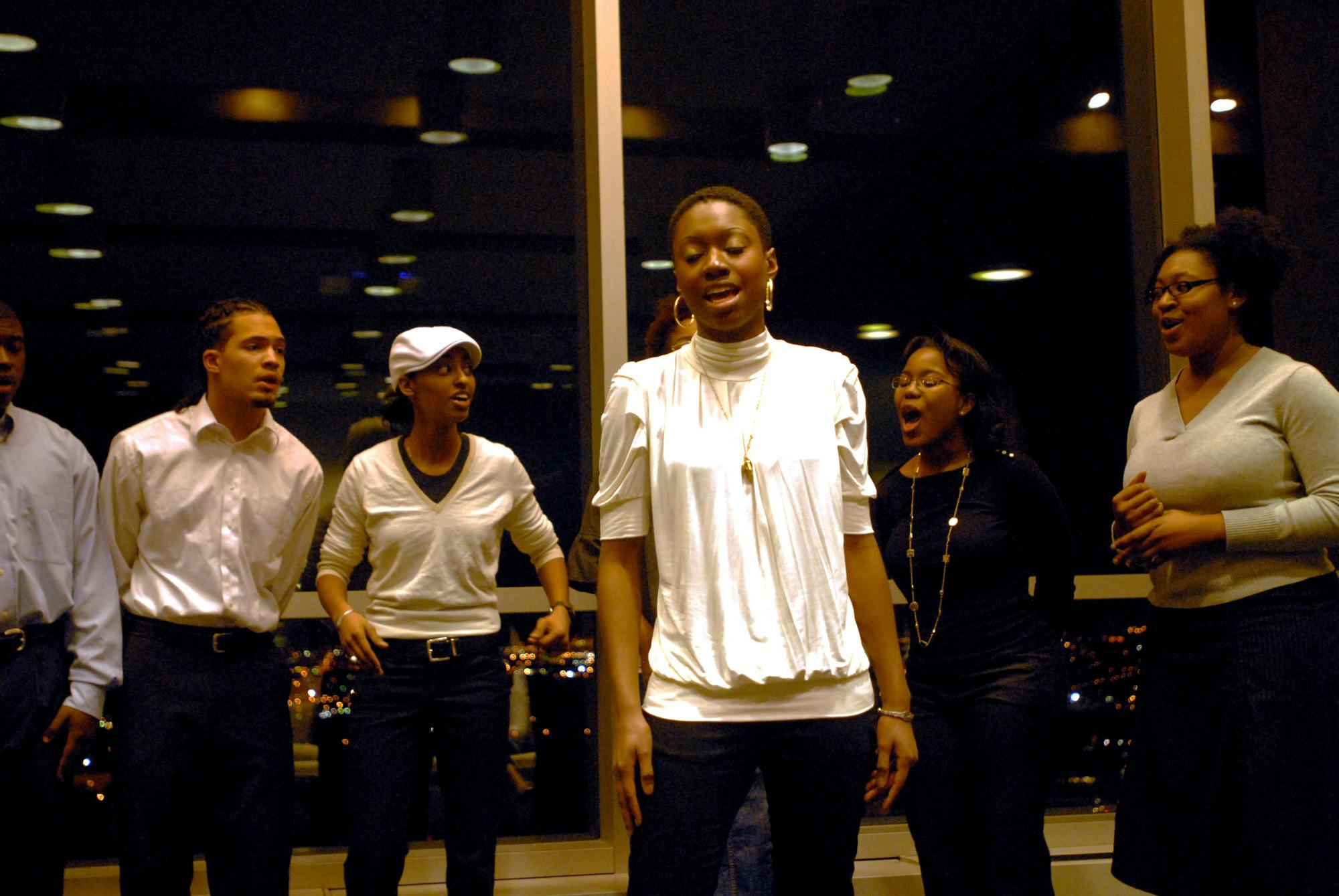 1-20-08 The Inspiration (DP File Photo).jpg