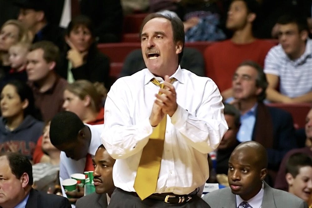 fran-dunphy-basketball