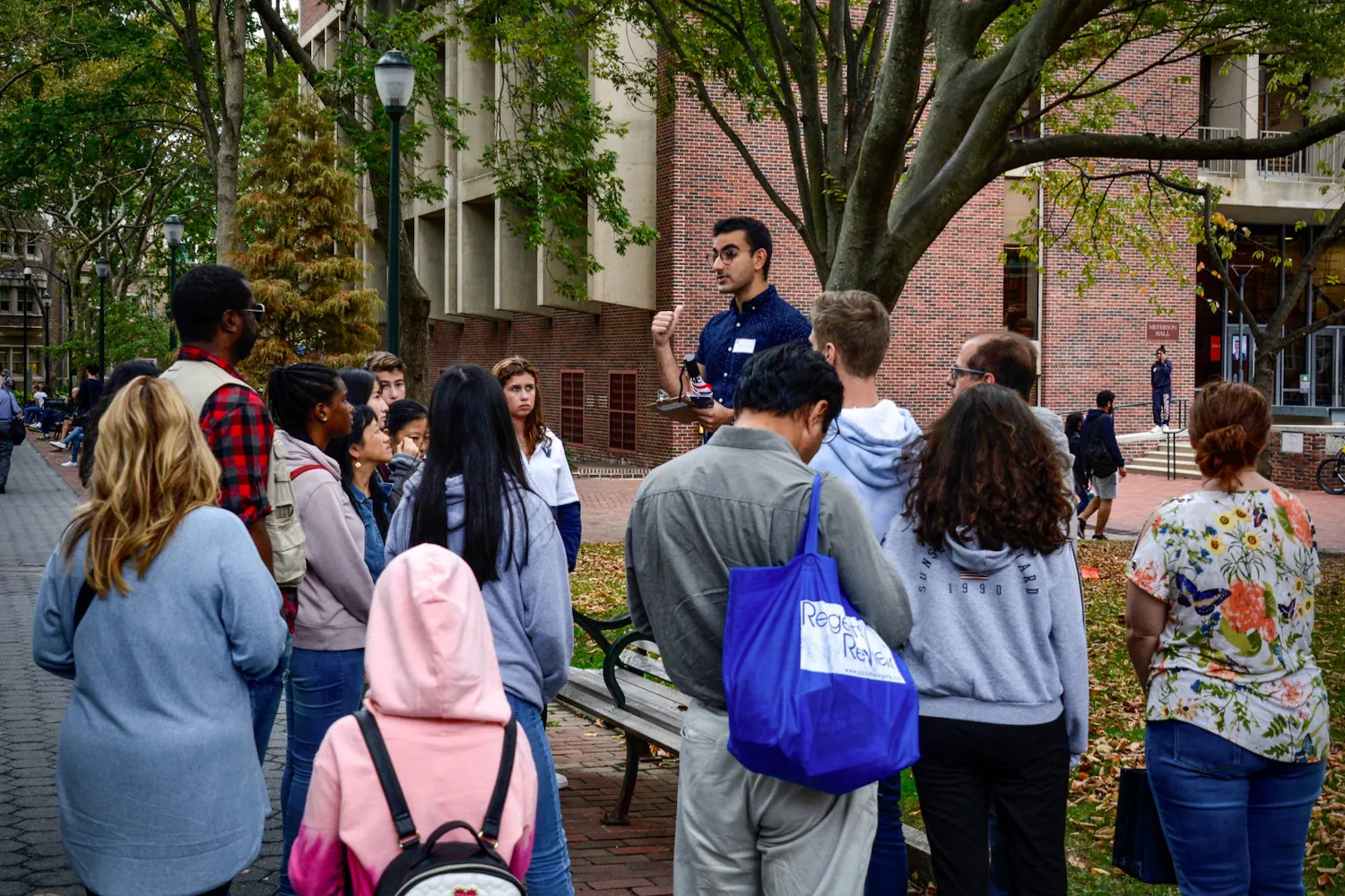 09-30-19 Kite and Key Campus Tour (Kylie Cooper).jpg