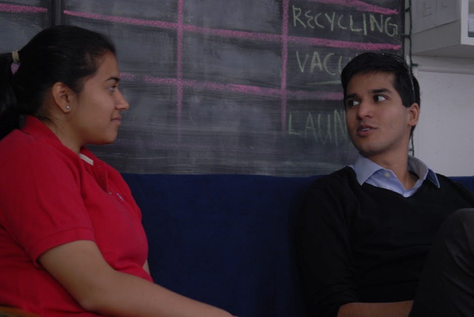 MERT to expand services and campus presence