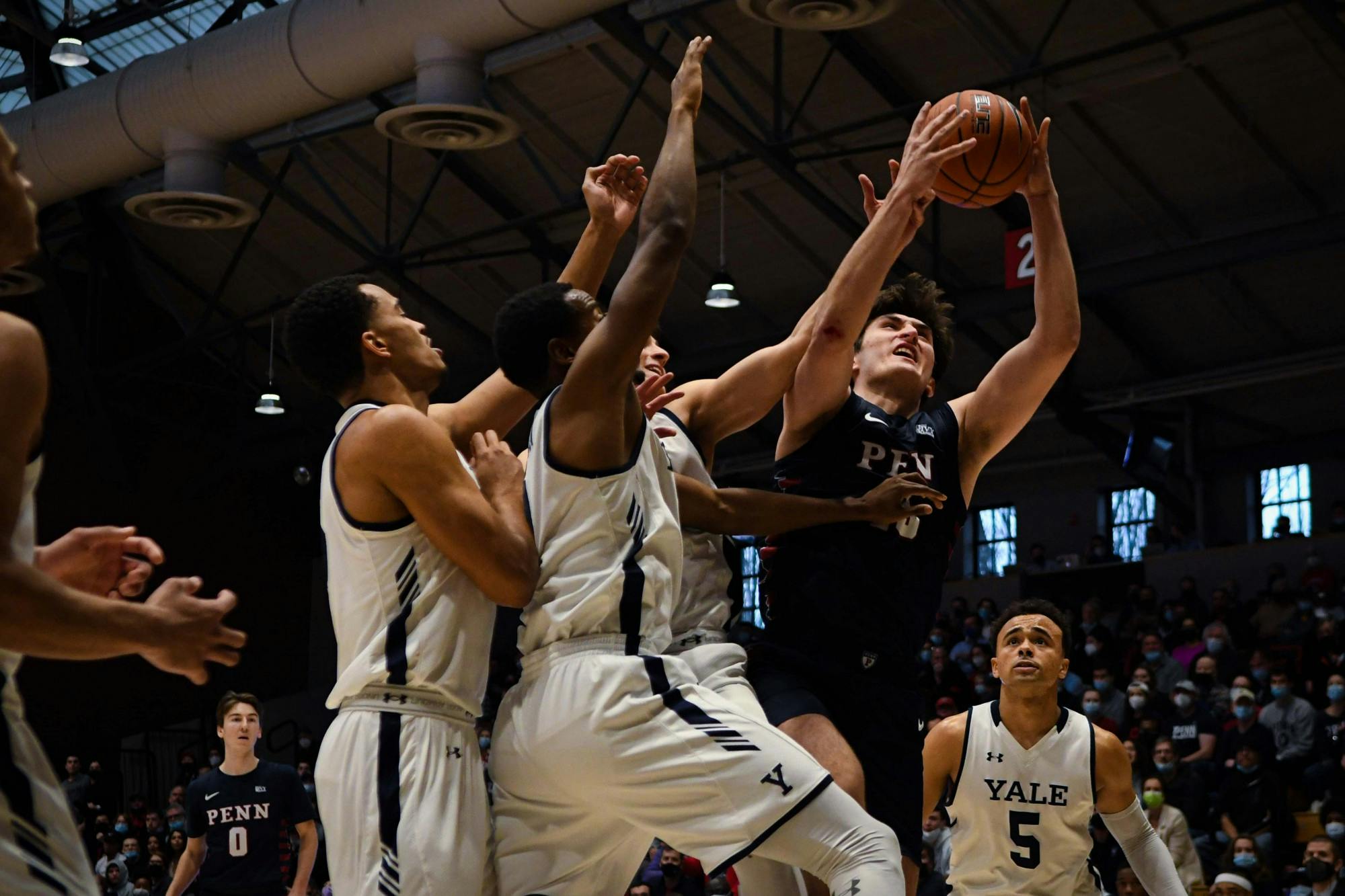 03-12-22 MBB vs Yale Nick Spinoso (Anna Vazhaeparambil).jpg