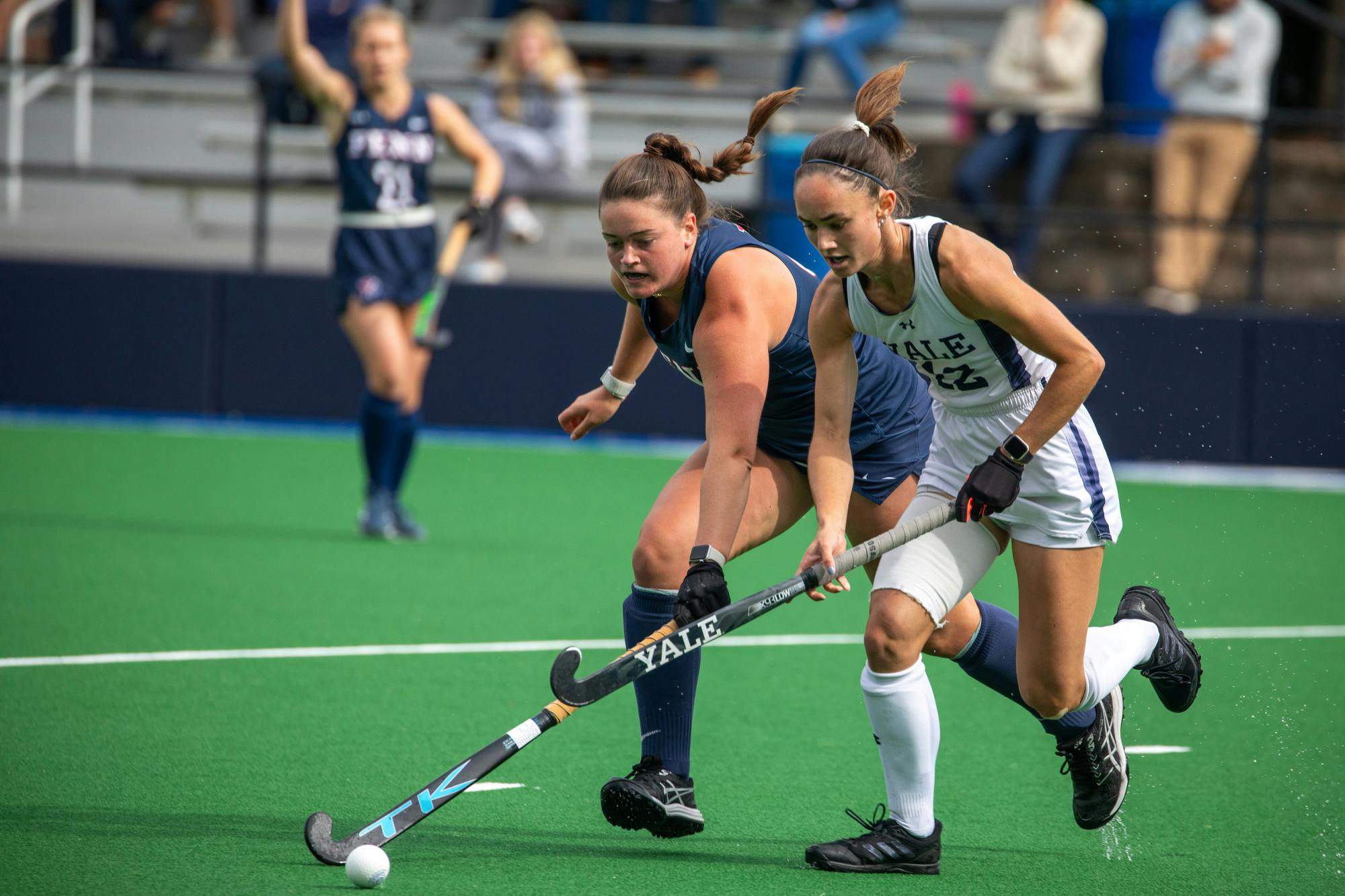 09-22-23 Field Hockey vs Yale Julia Ryan (Ethan Young).jpg