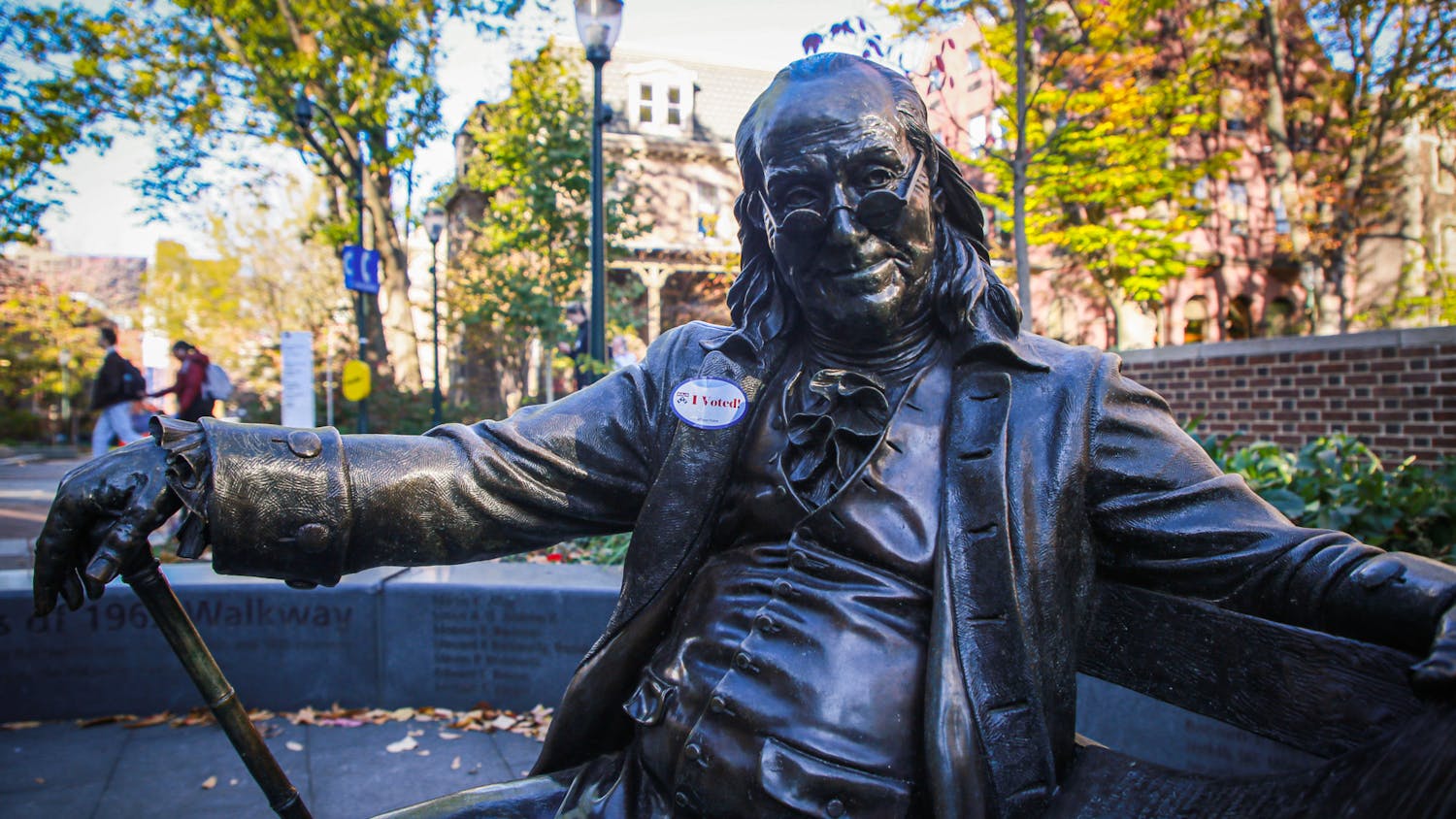 11-28-22 Ben Franklin (Jesse Zhang).jpeg