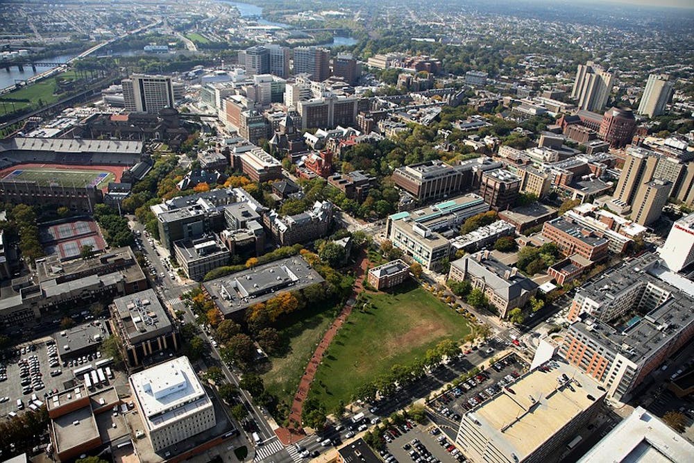 hill_square_aerial_view_looking_west