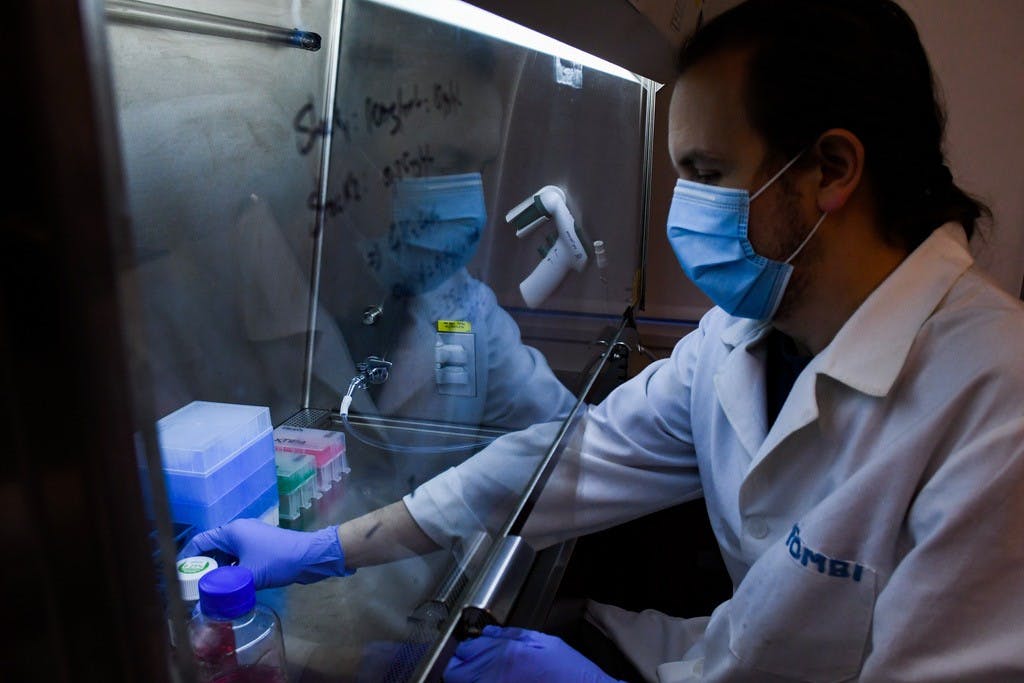 Closing Research Labs Covid.jpg