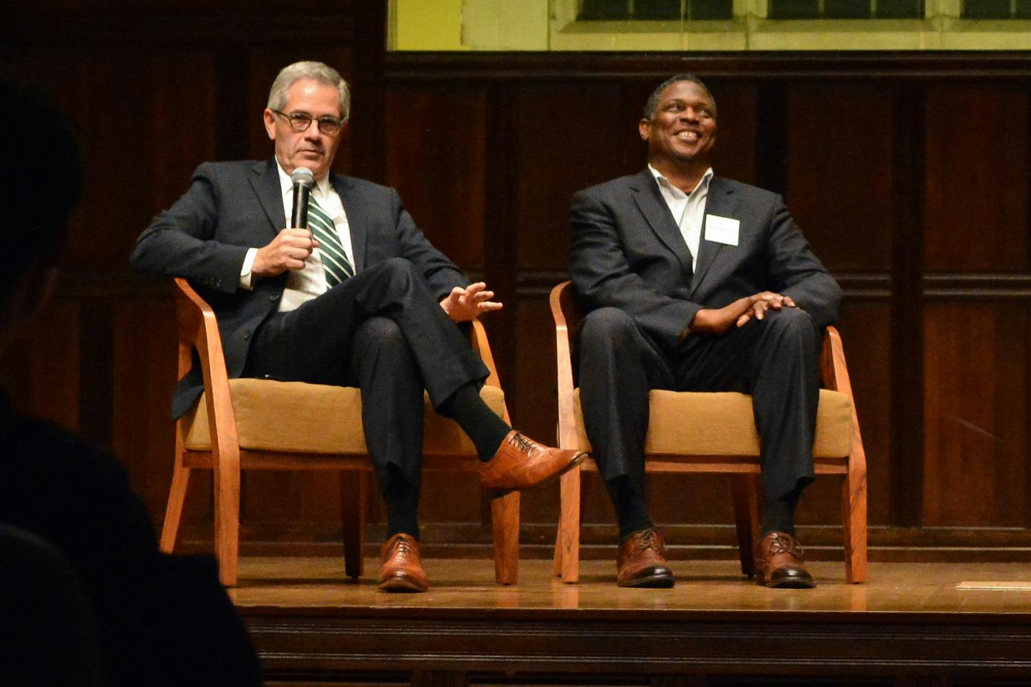 Philadelphia District Attorney DA Larry Krasner.jpg