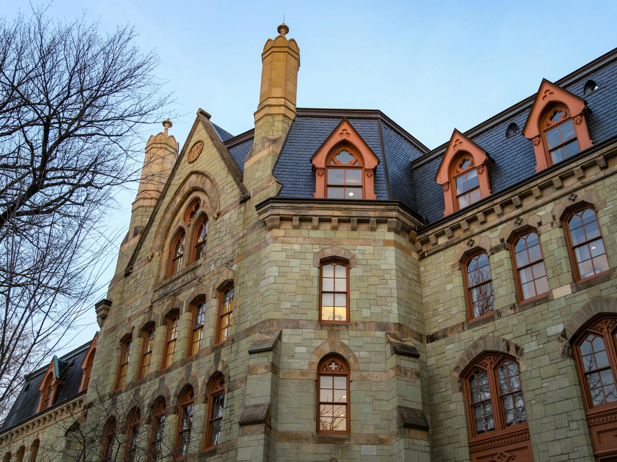 02-10-26 Campus (Connie Zhao)-9.jpg