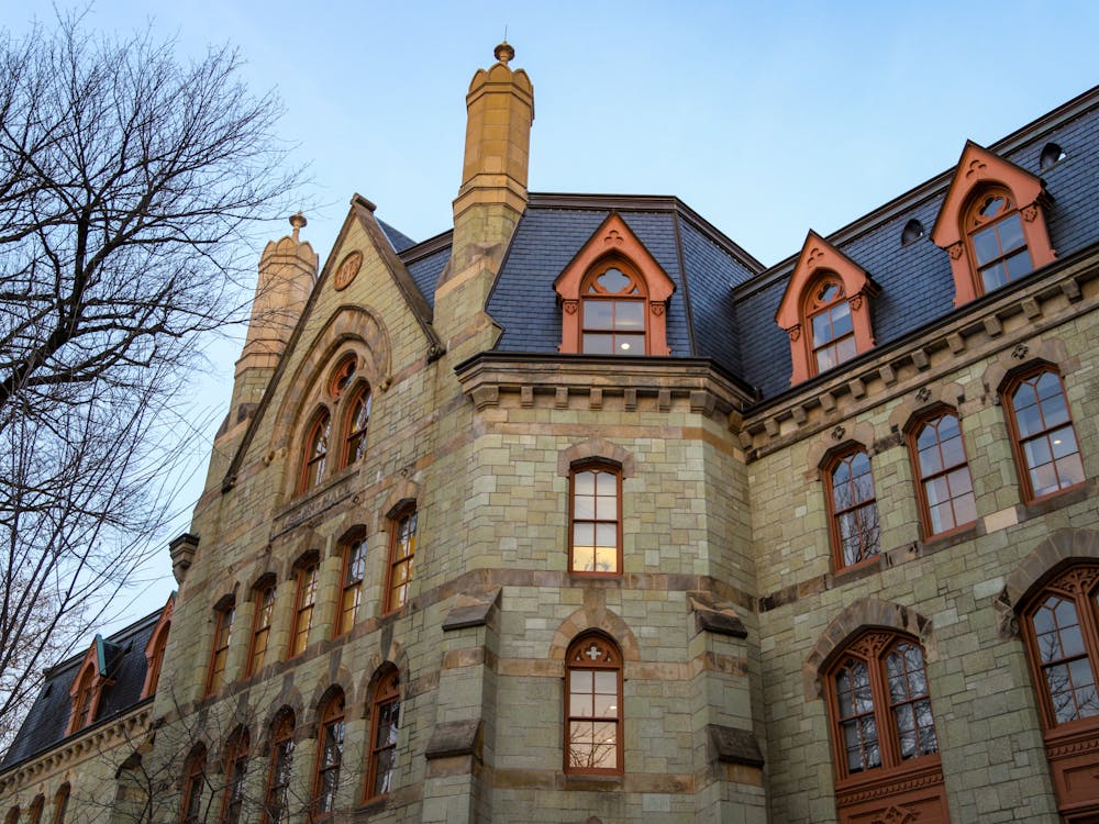 02-10-26 Campus (Connie Zhao)-9.jpg