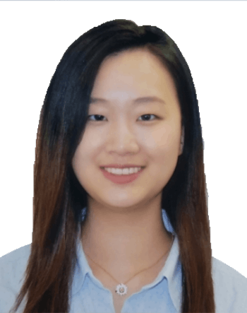 Jennifer Lee headshot color.png