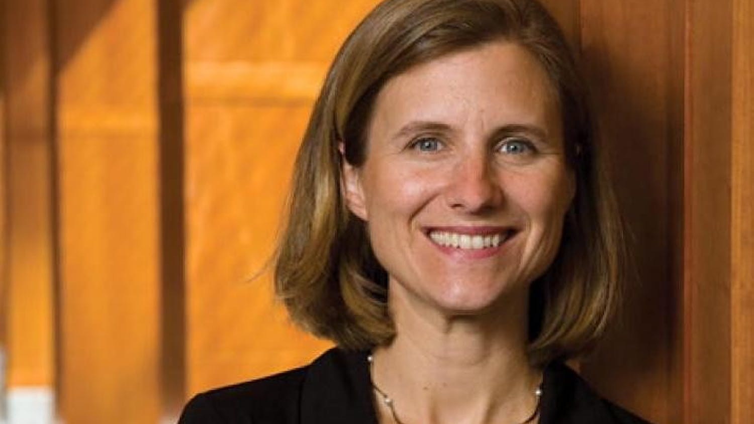 M. Elizabeth Magill 2.jpg