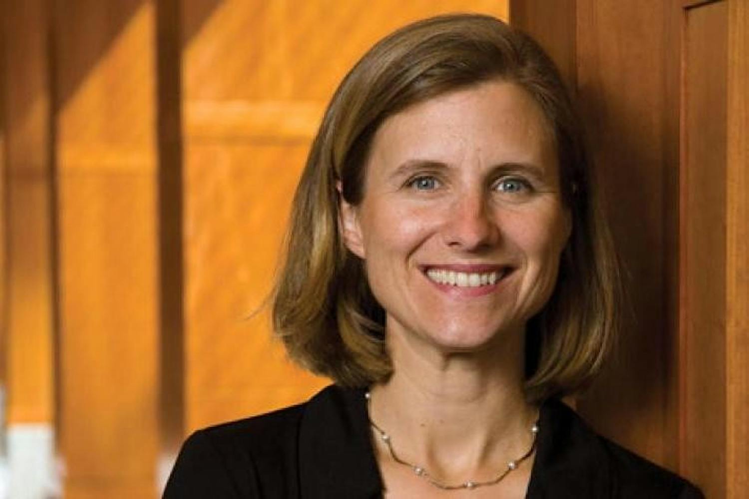 M. Elizabeth Magill 2.jpg