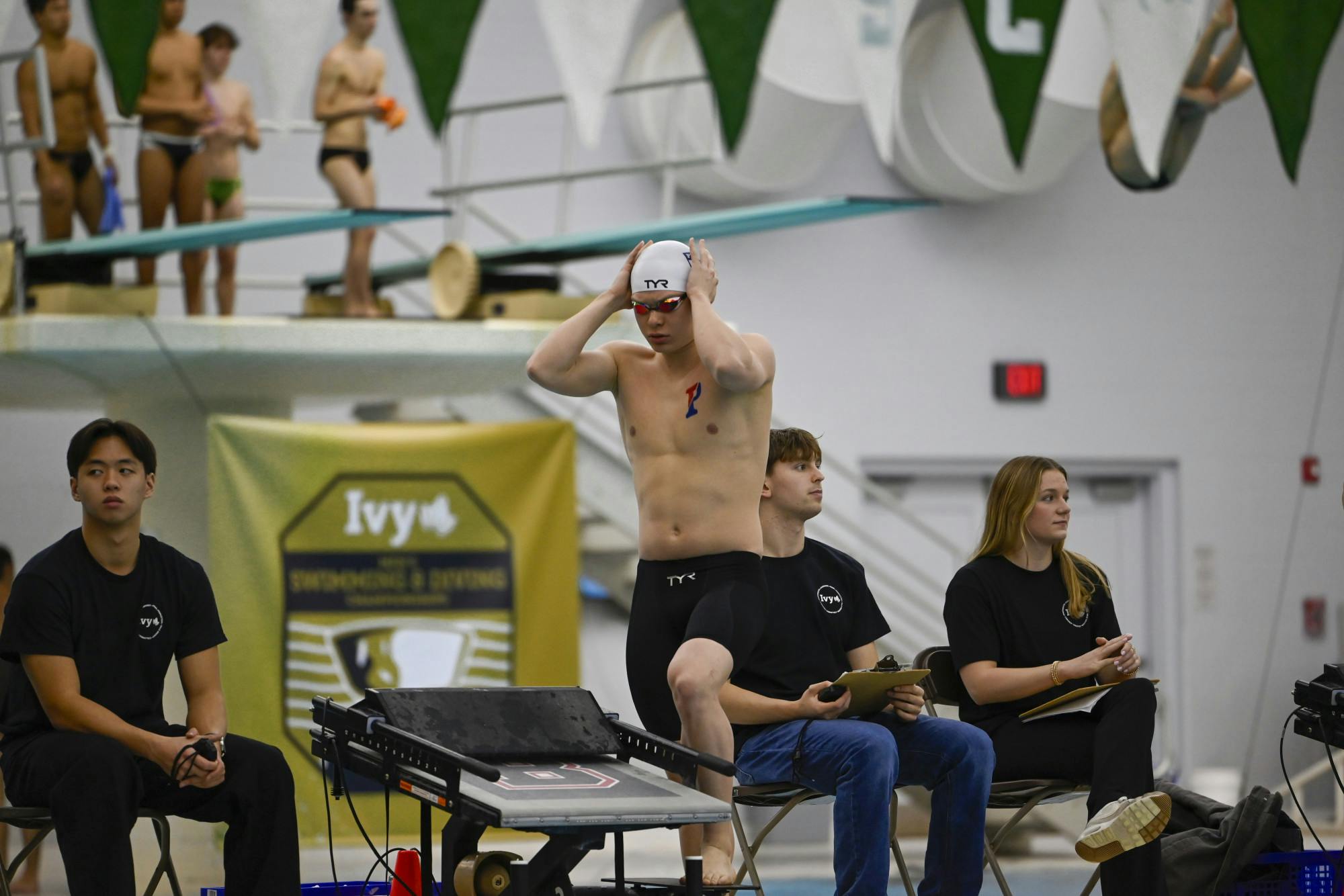 3-1-25 Ivy League Men's Swim&Dive Championship (Kenny Chen).jpg