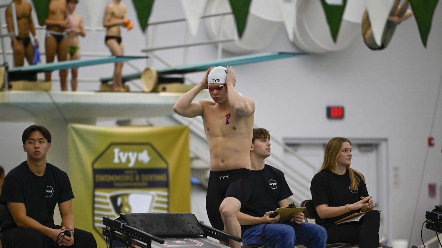3-1-25 Ivy League Men's Swim&Dive Championship (Kenny Chen).jpg