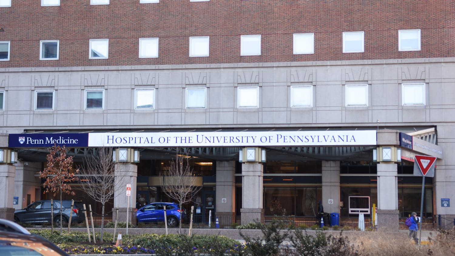 02-03-24 Penn Medicine (Zenna Haroon).jpg