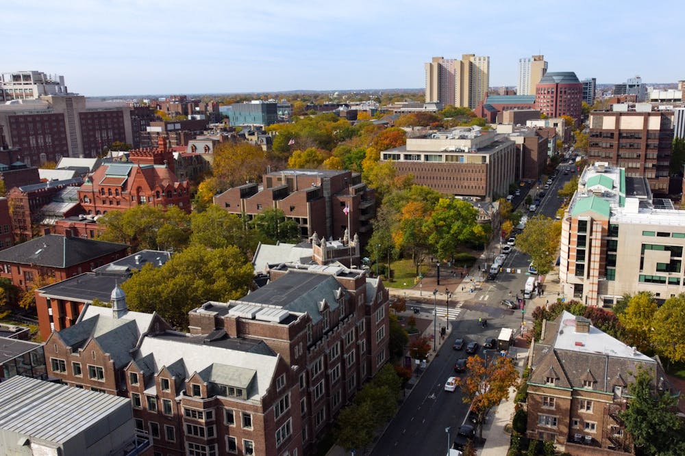 10-29-22 Hill and Lauder (Abhiram Juvvadi).jpg