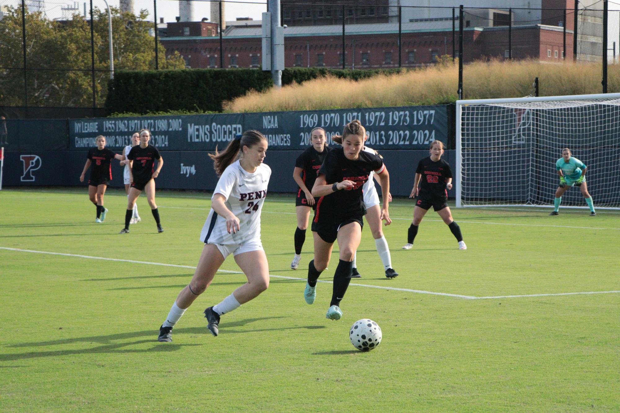 10-18-25 (Caitlin Tai) WSoccer.jpg
