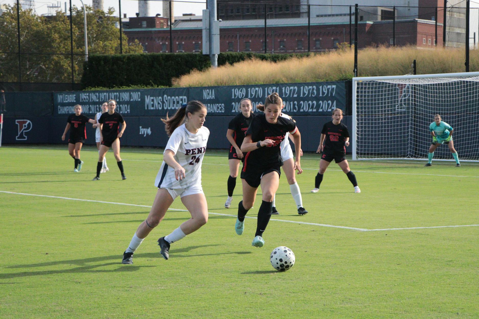 10-18-25 (Caitlin Tai) WSoccer.jpg