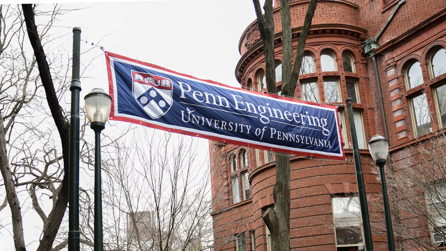 02-25-25 Engineering Quad (Connie Zhao).jpg