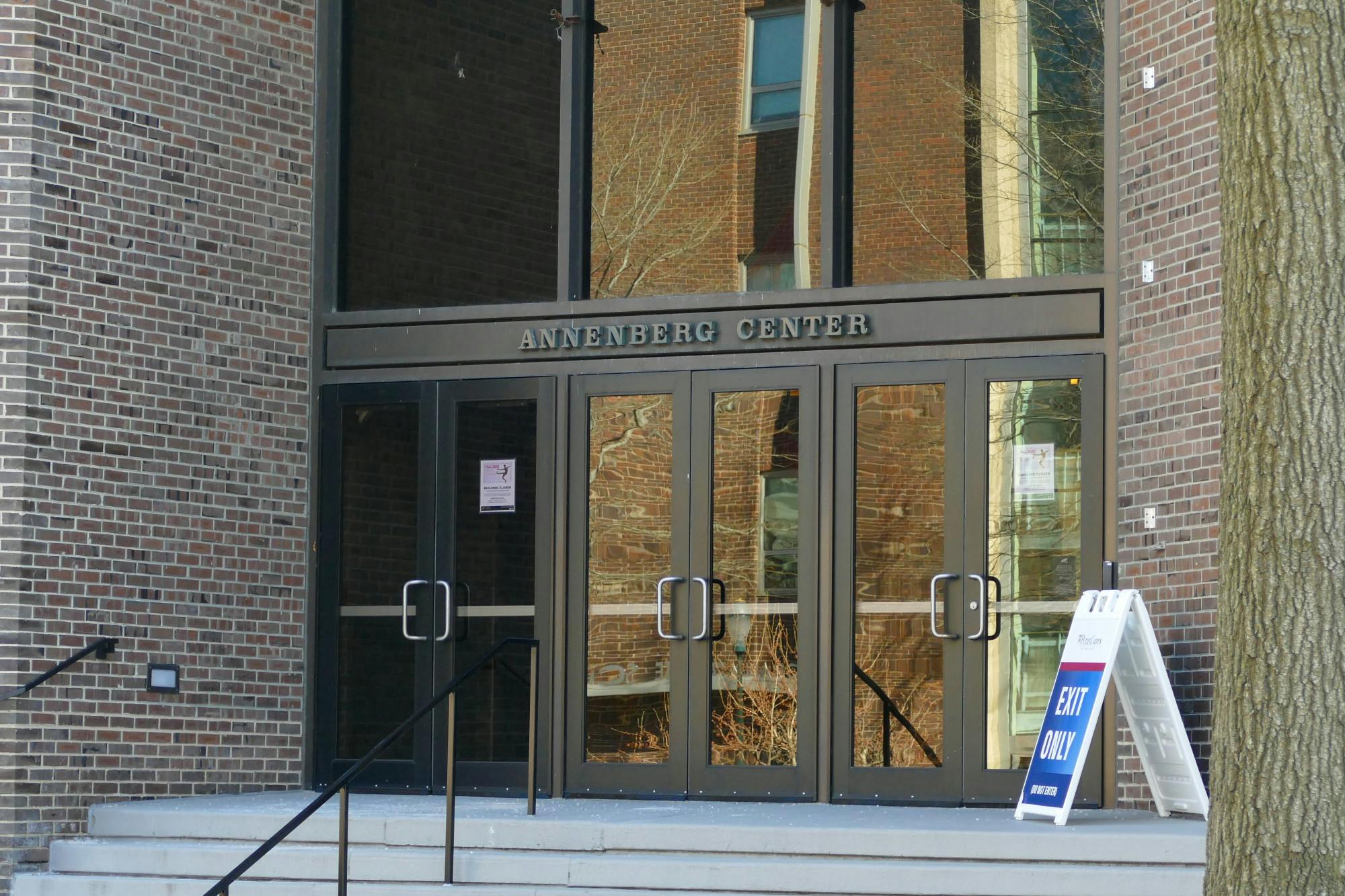 02-24-2021 Anneberg Center (Avi Singh).jpg