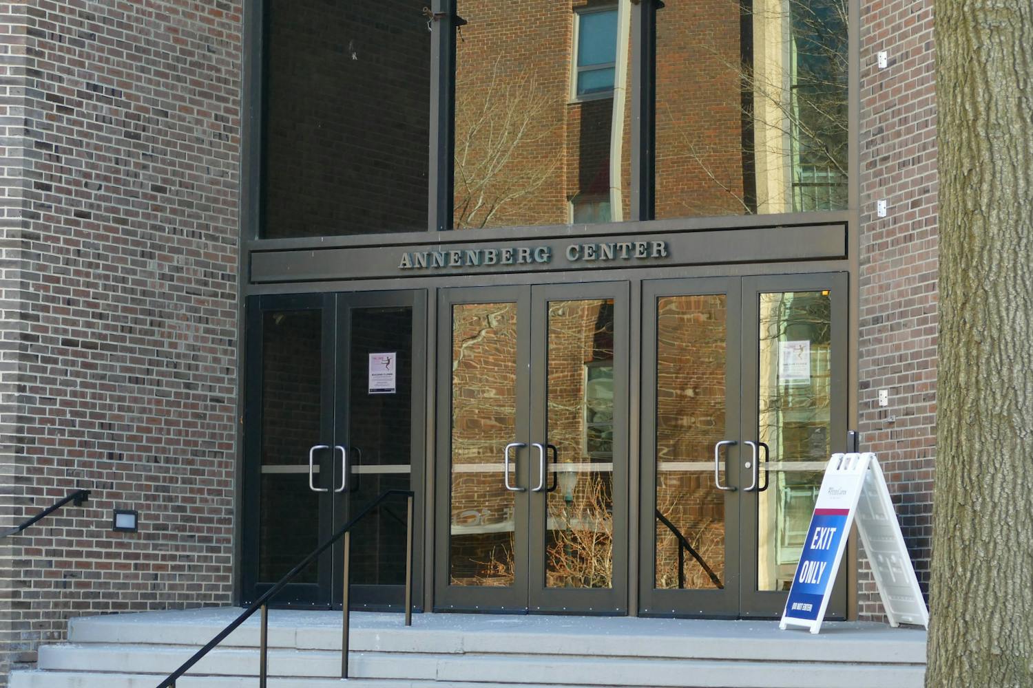 02-24-2021 Anneberg Center (Avi Singh).jpg