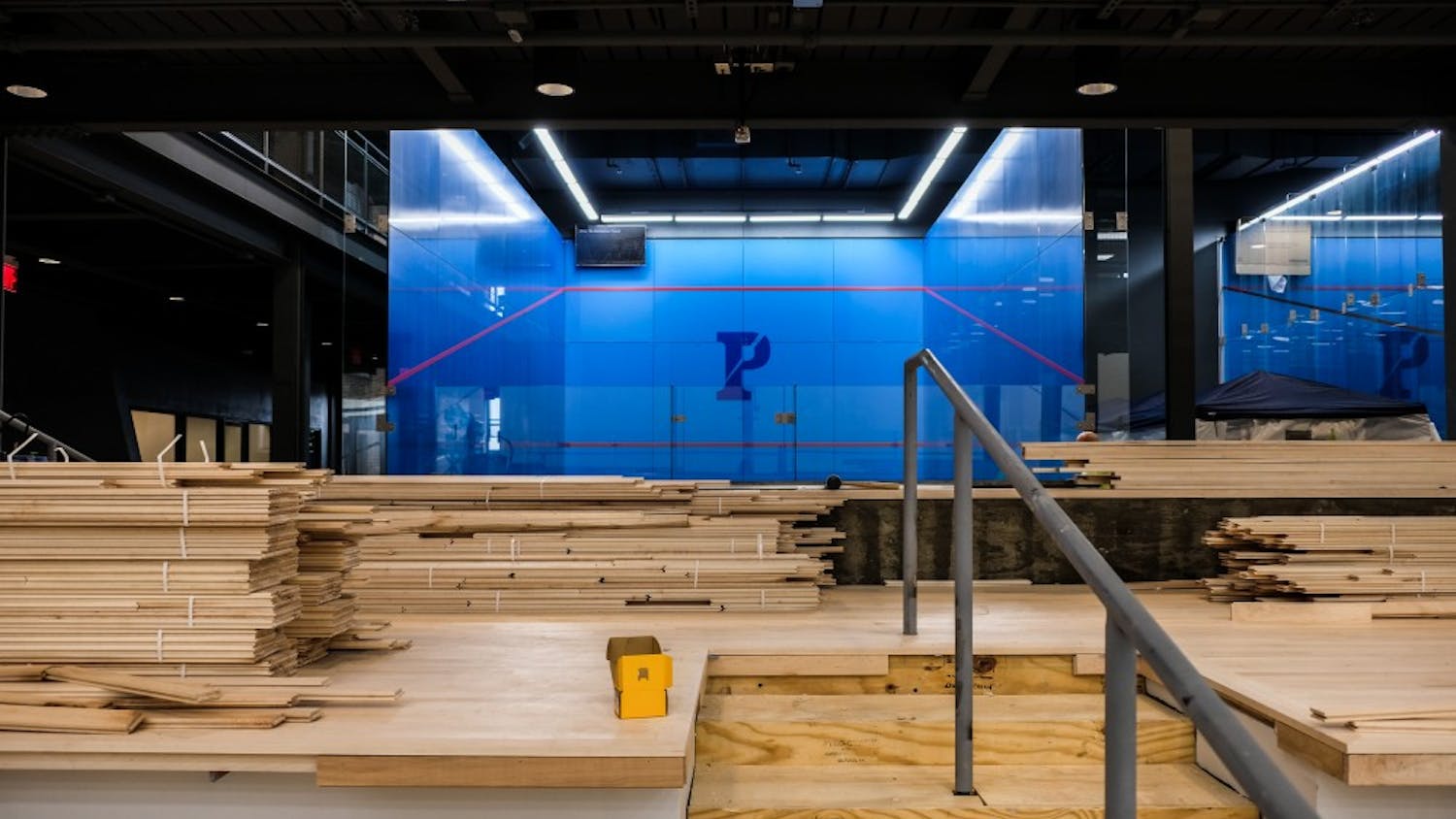 Ringe Squash Court Renovation-2.jpg