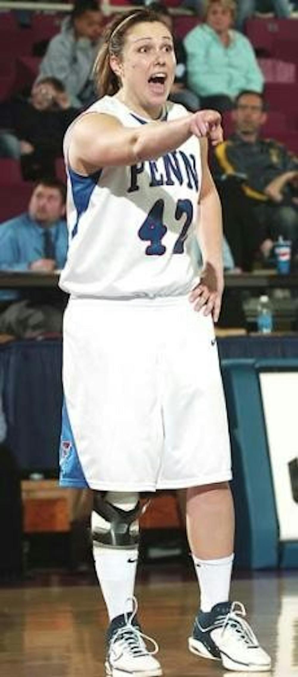 Naltner's hometown team among winter foes