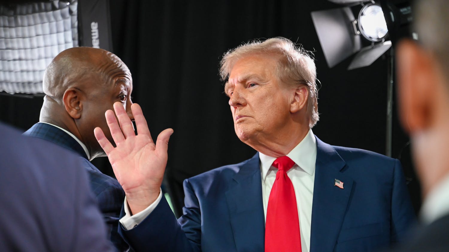 09-10-24 Presidential Debate (Jean Park).jpg