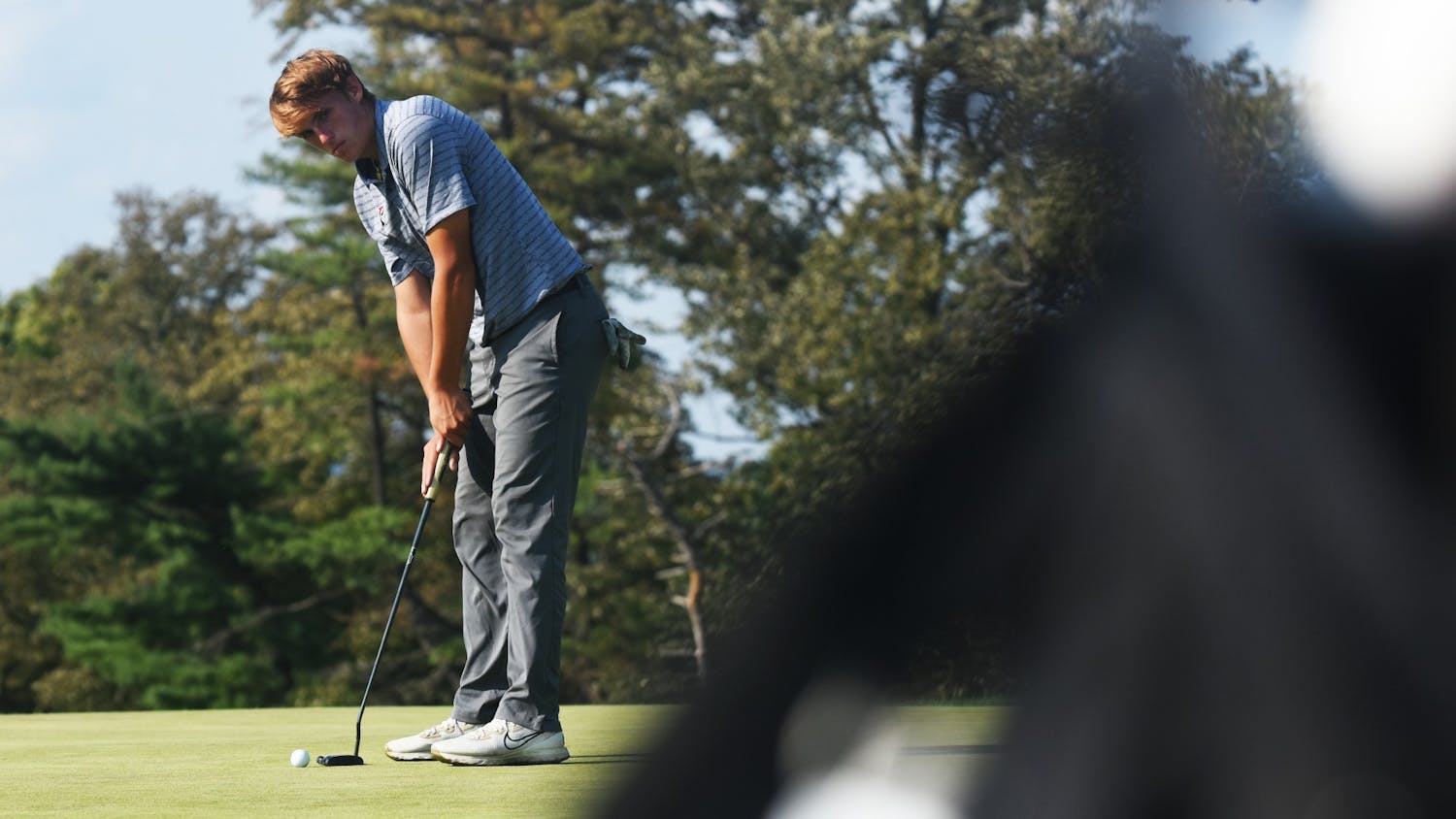 9-18-22 Men's Golf John Richardson (Anna Vazhaeparambil).jpg