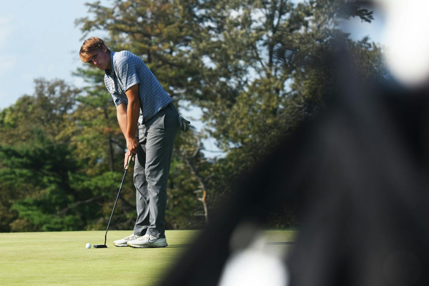 9-18-22 Men's Golf John Richardson (Anna Vazhaeparambil).jpg