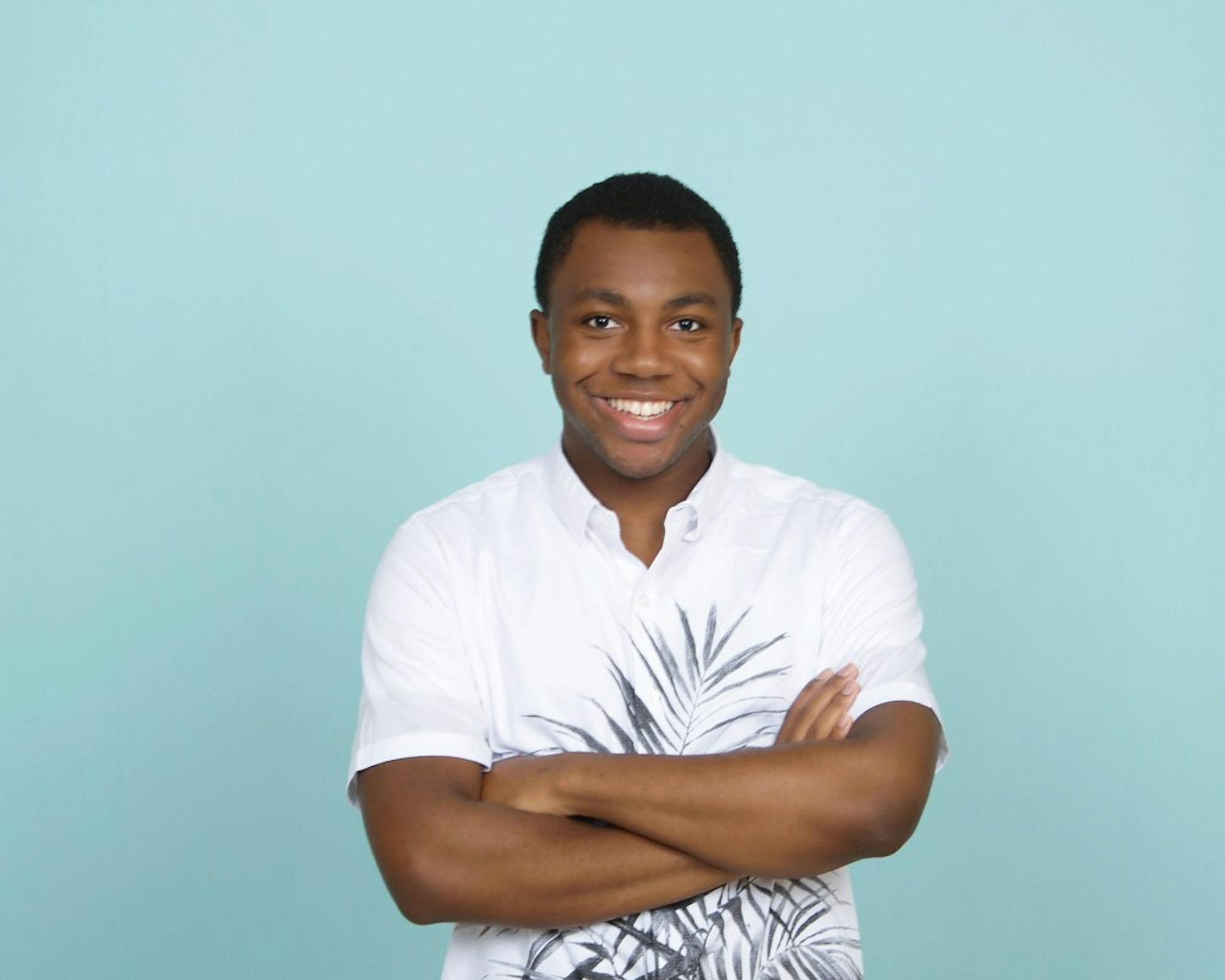 Sonari Chidi Millennium