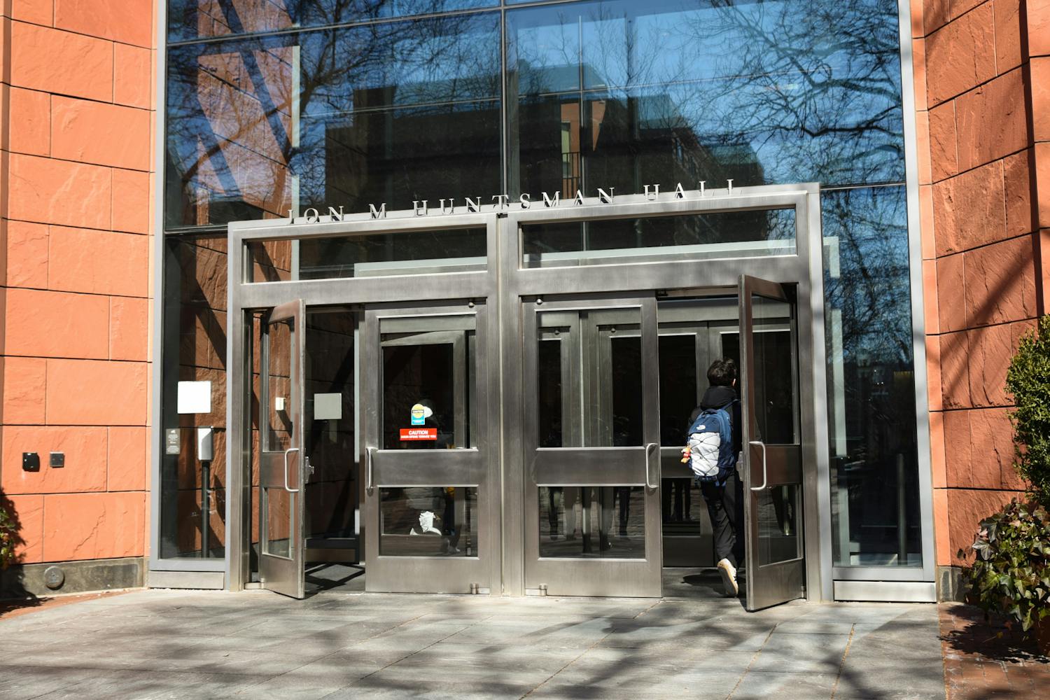 02-22-25 Huntsman (Netra Mehta).jpg